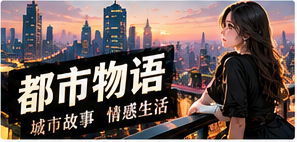 雨后末班车