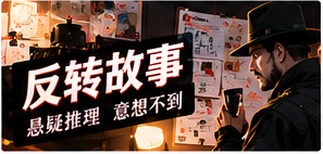 第三次敲门